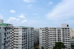 jalan-tenaga photo thumbnail #9